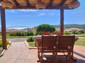 Casa a La Marmorata Santa Teresa di Gallura